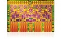 xeon_nehalem.jpg
