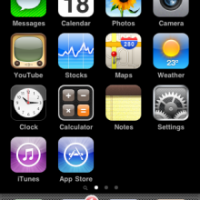 145635-tether2_220.png