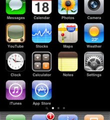 145635-tether2_220.png