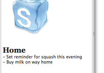 SlidePad.png