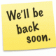title_backsoon1-2.gif