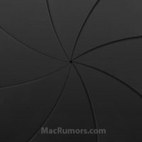 081242-cameramr.jpg