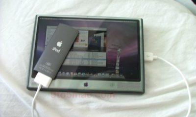 10585wm6.jpg.jpg