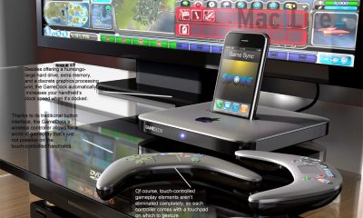 1202_gamedock_text2_1000.jpg.jpg