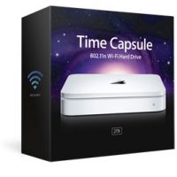 155504-2tb_time_capsule.jpg
