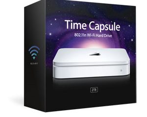 155504-2tb_time_capsule.jpg