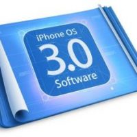185718-iphone_3.0.jpg