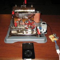 200904091354.jpg.jpg