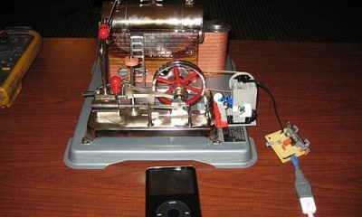 200904091354.jpg.jpg