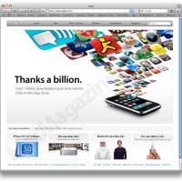 21-applecom_bilhao01.jpg