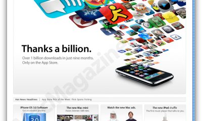 21-applecom_bilhao01.jpg