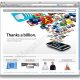 21-applecom_bilhao01.jpg