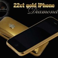 22ct_gold_diamond_iPhone_3G_-thumb-450x333.jpg.jpg
