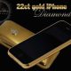 22ct_gold_diamond_iPhone_3G_-thumb-450x333.jpg.jpg