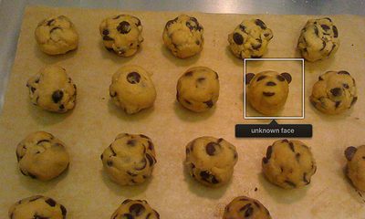 3394938199_264a20eced.jpg.jpg