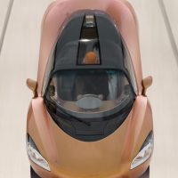 6-rinspeed-ichange.jpg.jpg