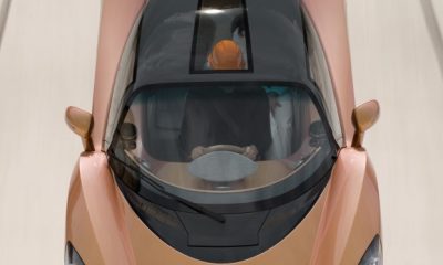 6-rinspeed-ichange.jpg.jpg