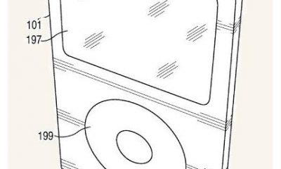9-patent-2.jpg