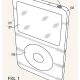 9-patent-2.jpg