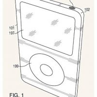 9-patent-2.jpg.jpg