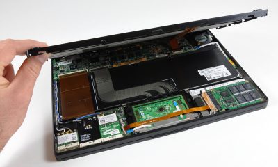 A4q5wGmheLREFkgt.large.jpg
