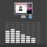 AirfoilSpeakersTouch.jpg