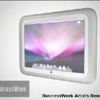 BusinessWeek_Apple_Tablet.jpg.jpg