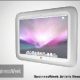 BusinessWeek_Apple_Tablet.jpg.jpg