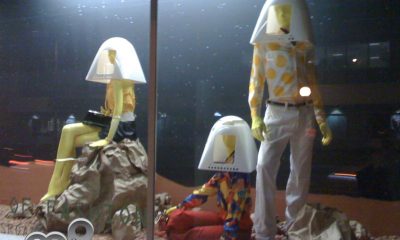 IMG_0272.jpg