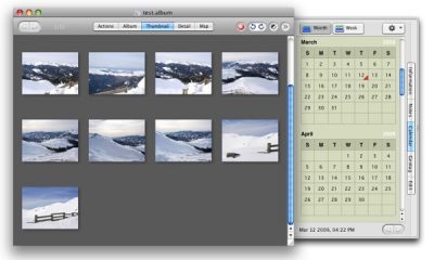 JetPhoto_4p3.jpg