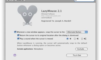 LazyMouse.jpg