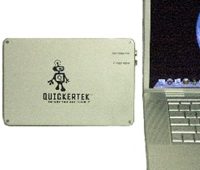 MacBookPro_battery_225.jpg.jpg