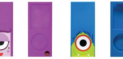 NEW-ONLINE-EYEBALL-SLEEVE-PICS.jpg.jpg