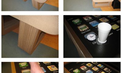 NetNewsWireEcranSnapz001-2.jpg
