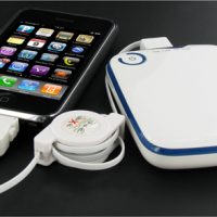 Novodio_PureWatt_50002.jpg