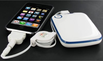 Novodio_PureWatt_50002.jpg