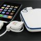 Novodio_PureWatt_50002.jpg