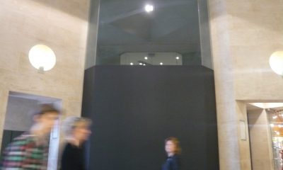 P1030500.jpg