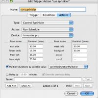 PerceptiveAutomation_Indigo4.jpg