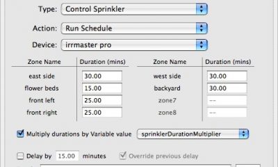 PerceptiveAutomation_Indigo4.jpg