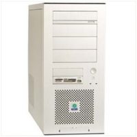 SafariEcranSnapz001-176.jpg