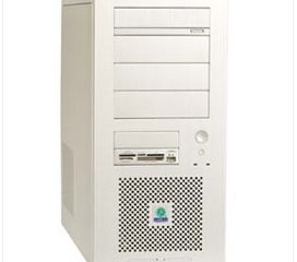 SafariEcranSnapz001-176.jpg