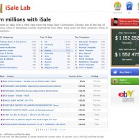 SafariEcranSnapz001-192.jpg