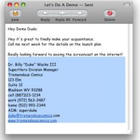 WackoEmail.jpg