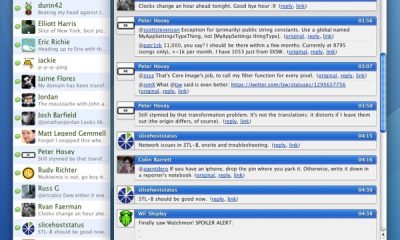 adium-twitter.jpg