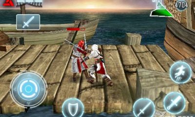 assassins-creed-20090413105245824.jpg.jpg