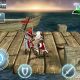 assassins-creed-20090413105245824.jpg.jpg