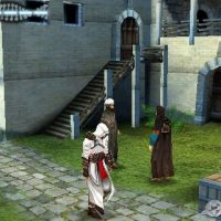 assassins-creed-20090413105247903.jpg.jpg