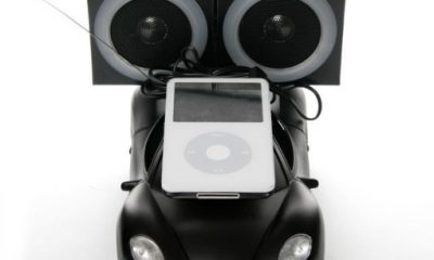 automatica-2.jpg.jpg