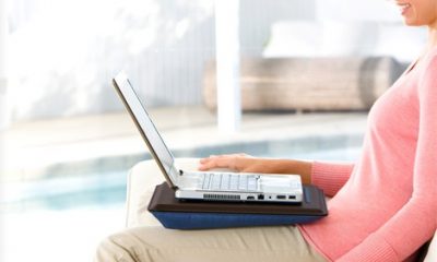 belkin-cushdesk-small.jpg.jpg